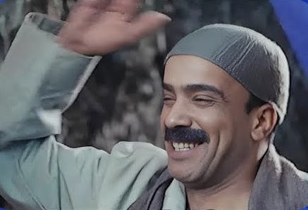 🚨التخطيط يا اخوانا 😂😂😂

- ليه هترجع كباكا ؟ 
= عشان مشيت أحمد رضا 

- وليه مشيت أحمد رضا ؟
= جزء من صفقة عمرو الجزار

- وليه رضا مع ٦٠ مليون جبنا بيهم الجزار؟
= عشان مشيت مصطفى العش 

- وليه مشيت مصطفى العش ابو ٦٥ مليون؟
= عشان اشتريت أحمد عيد

- وليه اشتريت أحمد عيد ؟
=عشان