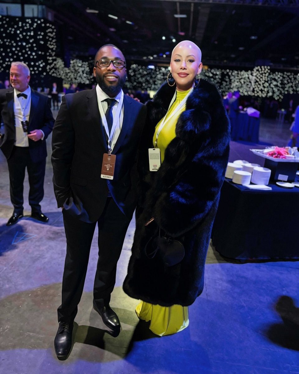 I really don’t have the time to address the viral clip of the Obama’s depicted as monkeys. It is a complete waste of time because I really don’t care. I want to tell MAGA to stop, stop explaining yourself, stop explaining who created the video, who actually posted the video, they