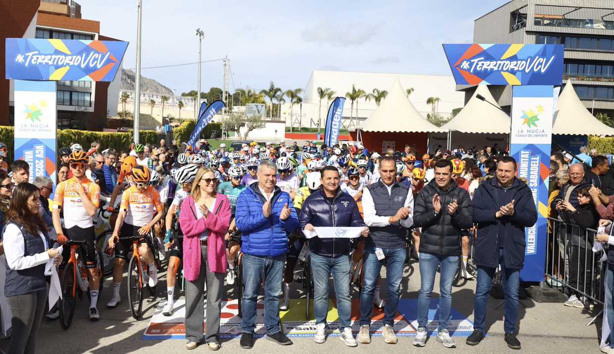 Bernabé Cano tweet media