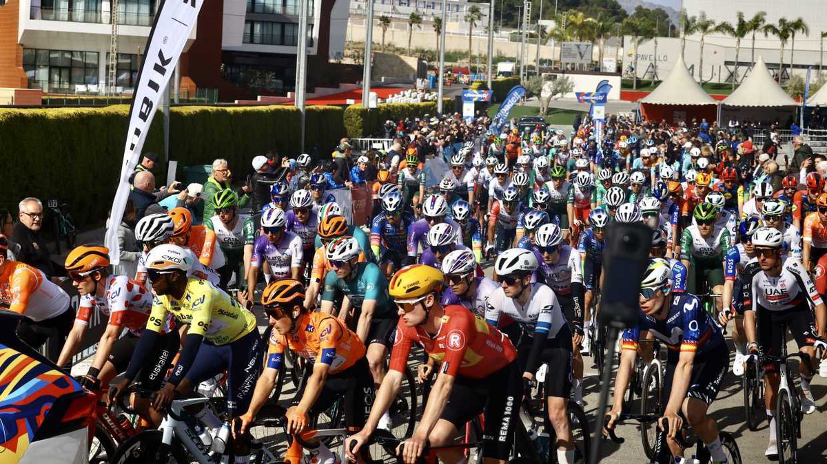 Bernabé Cano tweet media