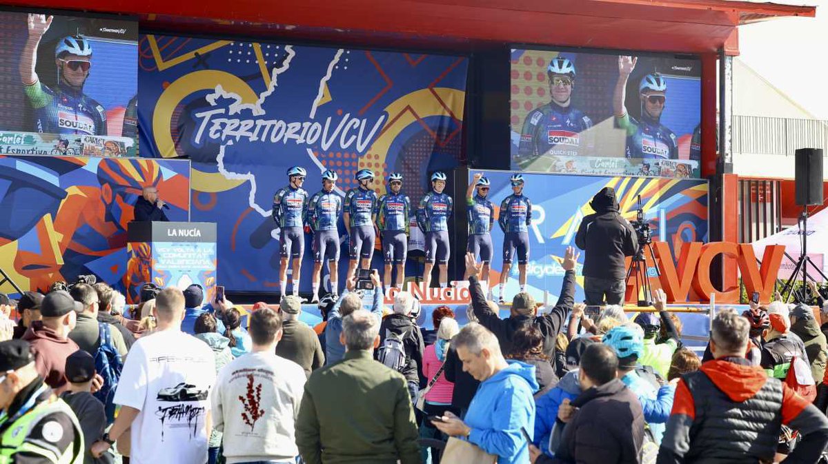 Bernabé Cano tweet media