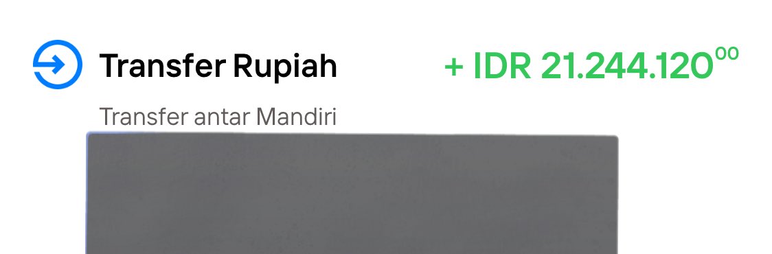 el 的日记 tweet media