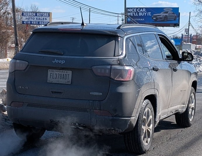 N 🇺🇦 tweet media