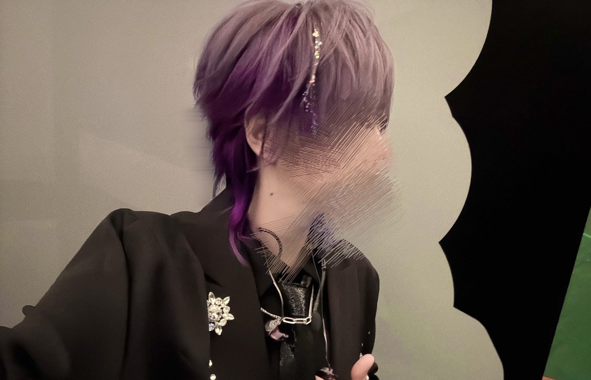 心音 / Shion【めておら】 (@mtor_shion) / Posts / X