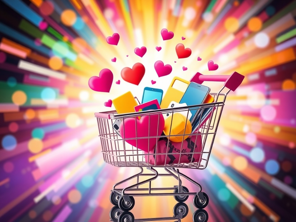 Browse_Buy's tweet image. Kids Favourite Toys GET 10% OFF your first order! Use Code: WELCOME10  Visit us: browsebuy-store.com #IdeaGift #SmallBiz