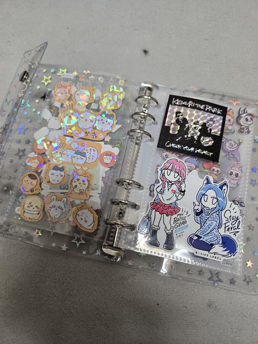 グレーマール様♡ありがとうございます♡ ええかんじやwww