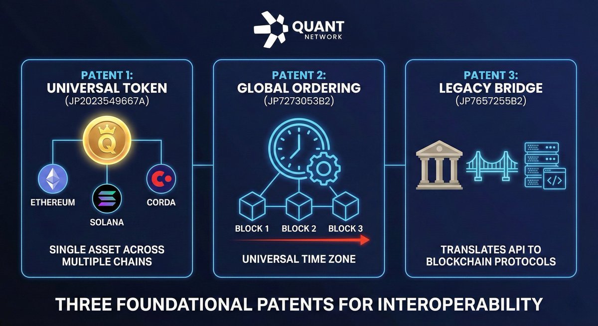 vpvarandhar tweet media