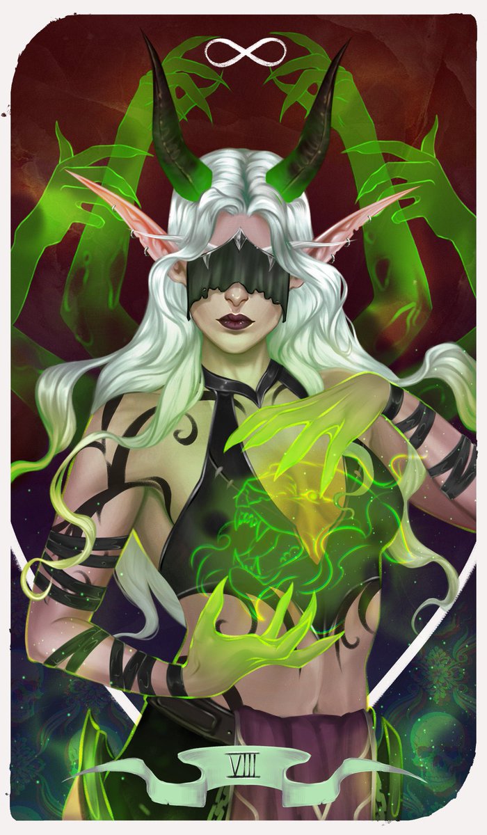 Firbess 🍂 tweet media