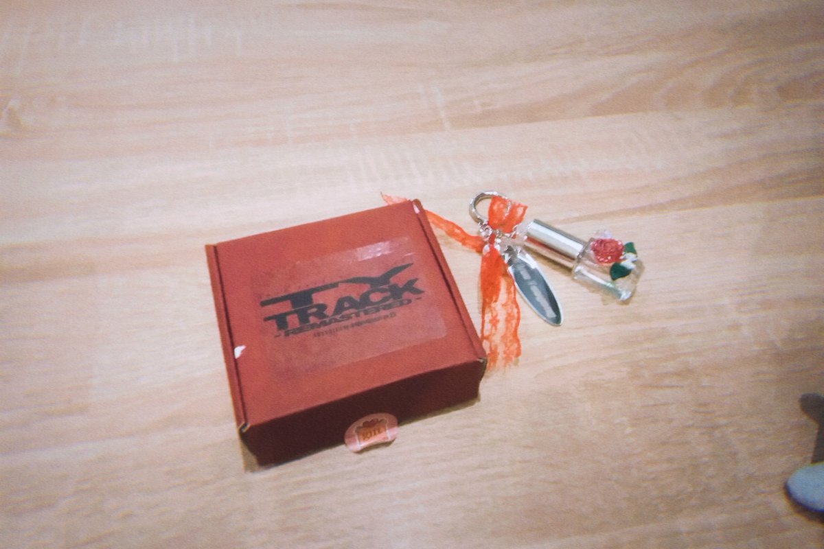 Thank you kakak² freebies nya 💕❤️🫶🫶 <a href="/VentyMeida/">Venty Meida T</a> <a href="/RAHadinata1/">R.A Hadinata</a>  dan buat kk yg kasih bunga mawar, tysm 🫶