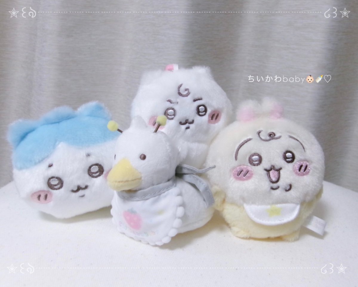 𝑐ꕀ꙳ (@97milky_) / Posts / X