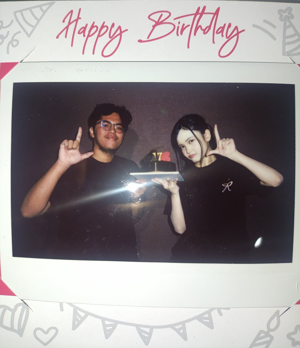 Royan #PASSION🔥🔥 tweet media