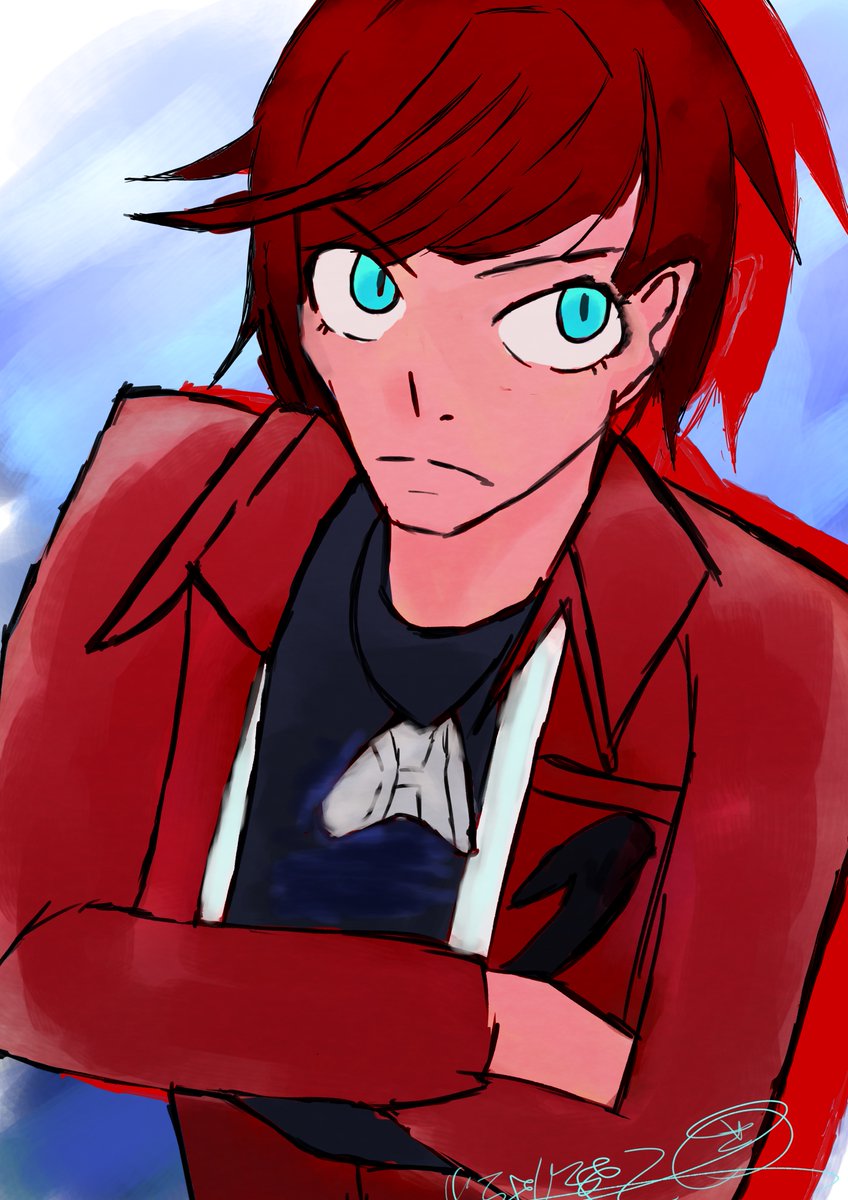 にゃにゃこ28285 (@na7_0515) / Posts / X