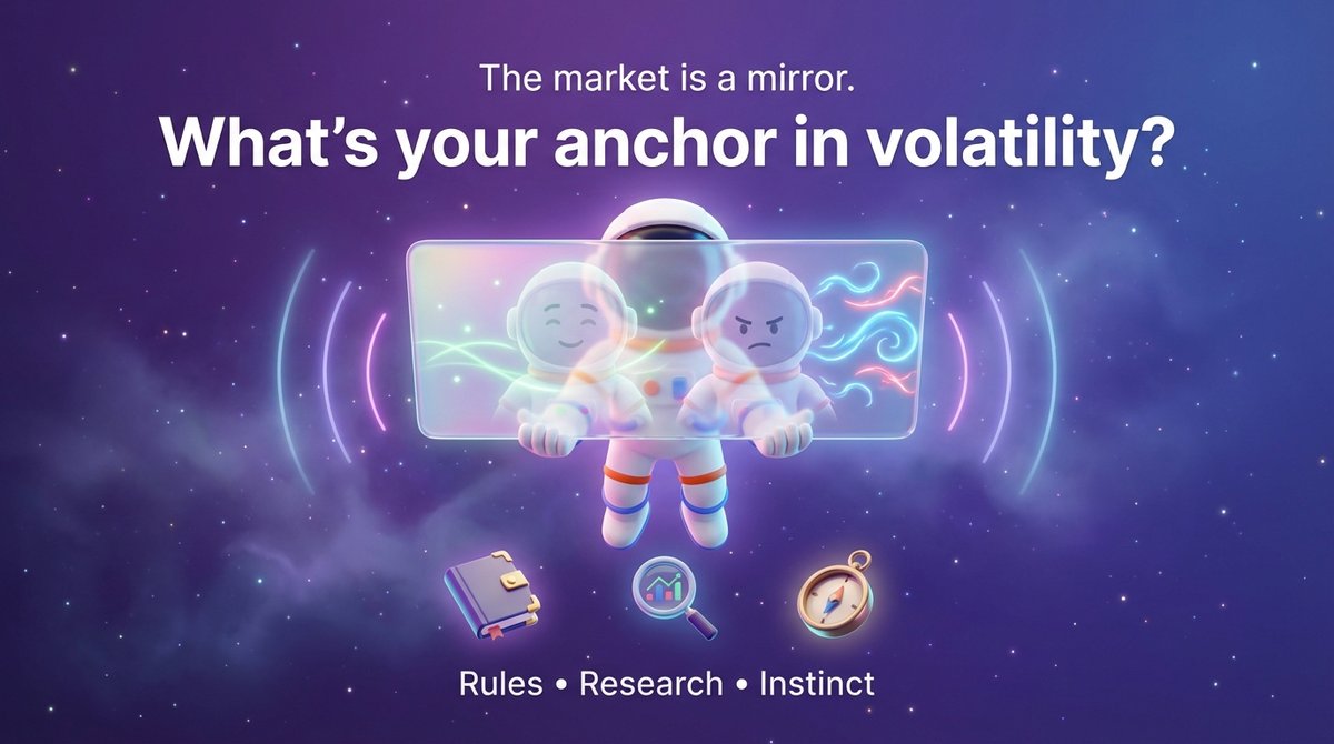 MECCA_Official X tweet media