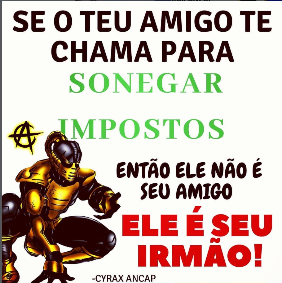 dl dark psy tweet media