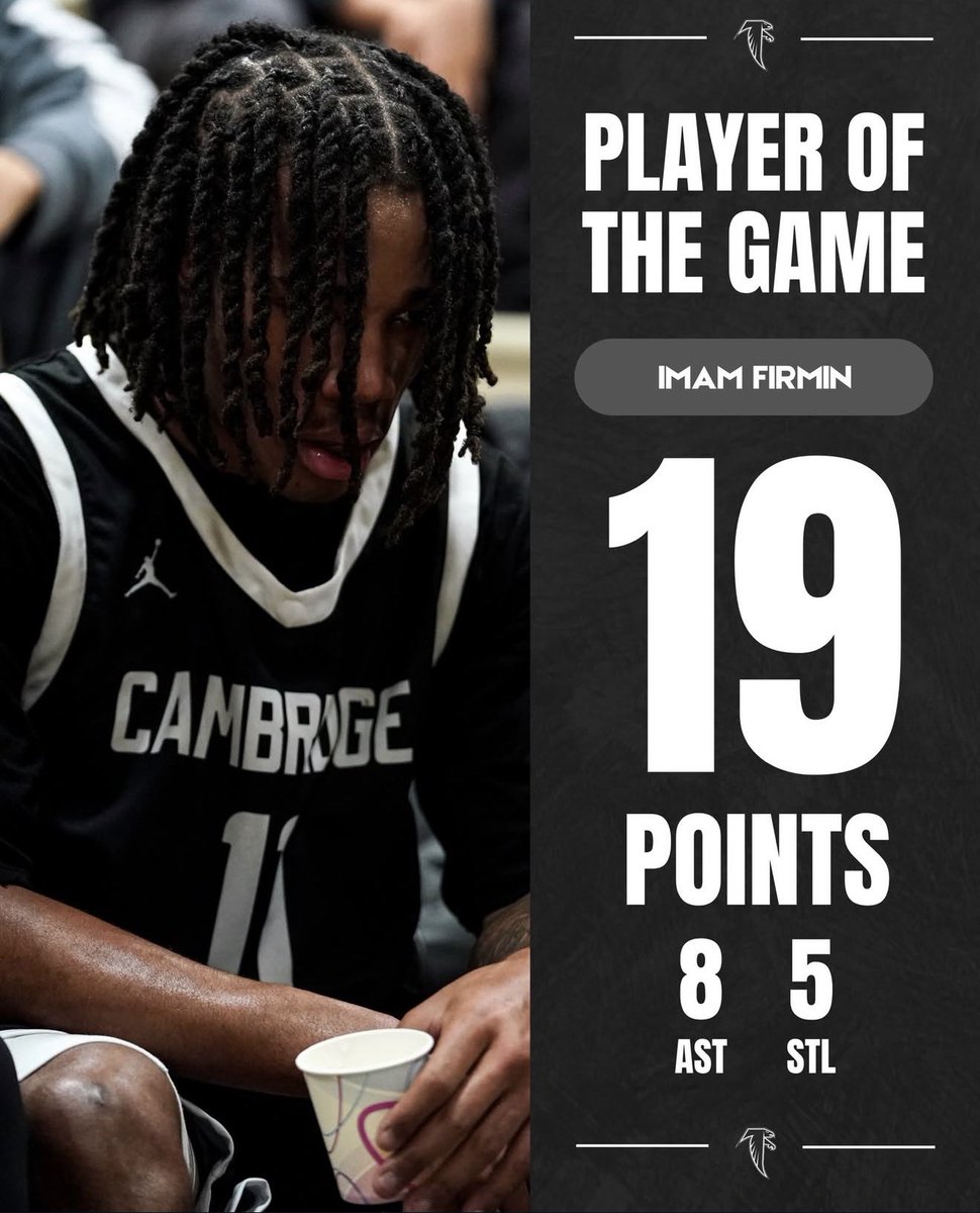 Imam Firmin tweet media