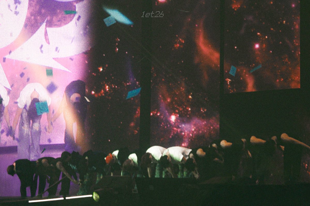 THE X : NEXUS
필름카메라 스캔 🎞️📸
아 ~~~~ 너~~~무 재밌었다 
우리 오래 같이 놀자 !! 사랑해 !!!!!
#몬스타엑스 #MONSTAX