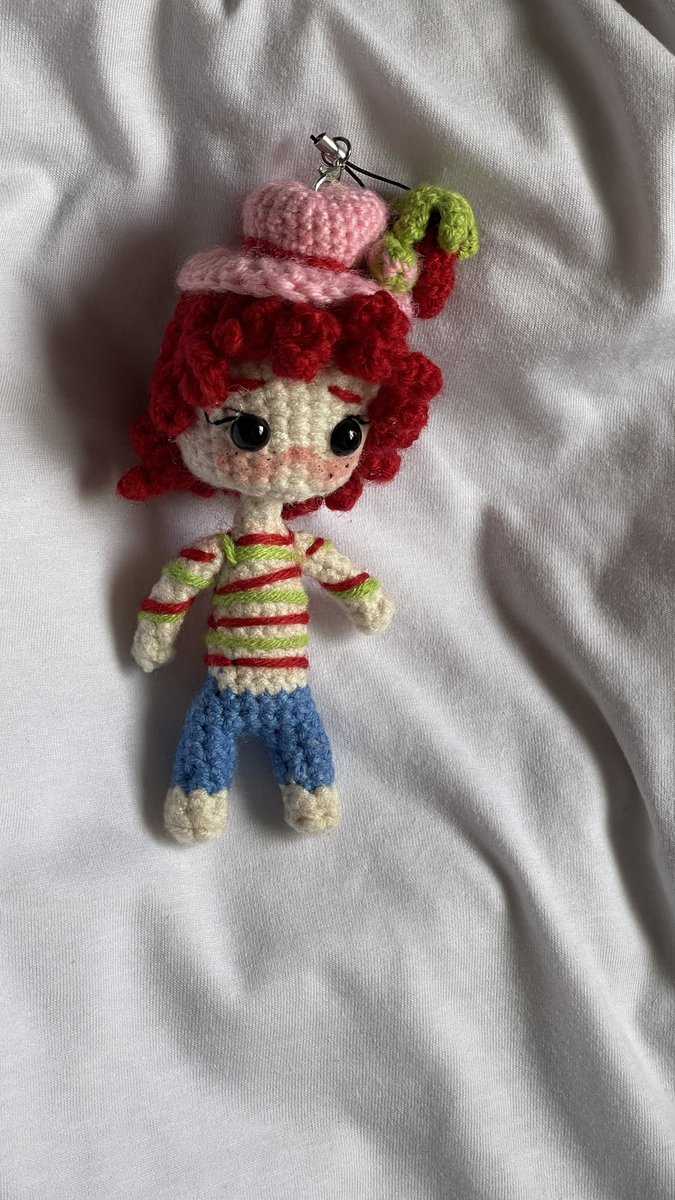 doll1w's tweet photo. 🍓
🤤 https://t.co/eFu5yZhQwG