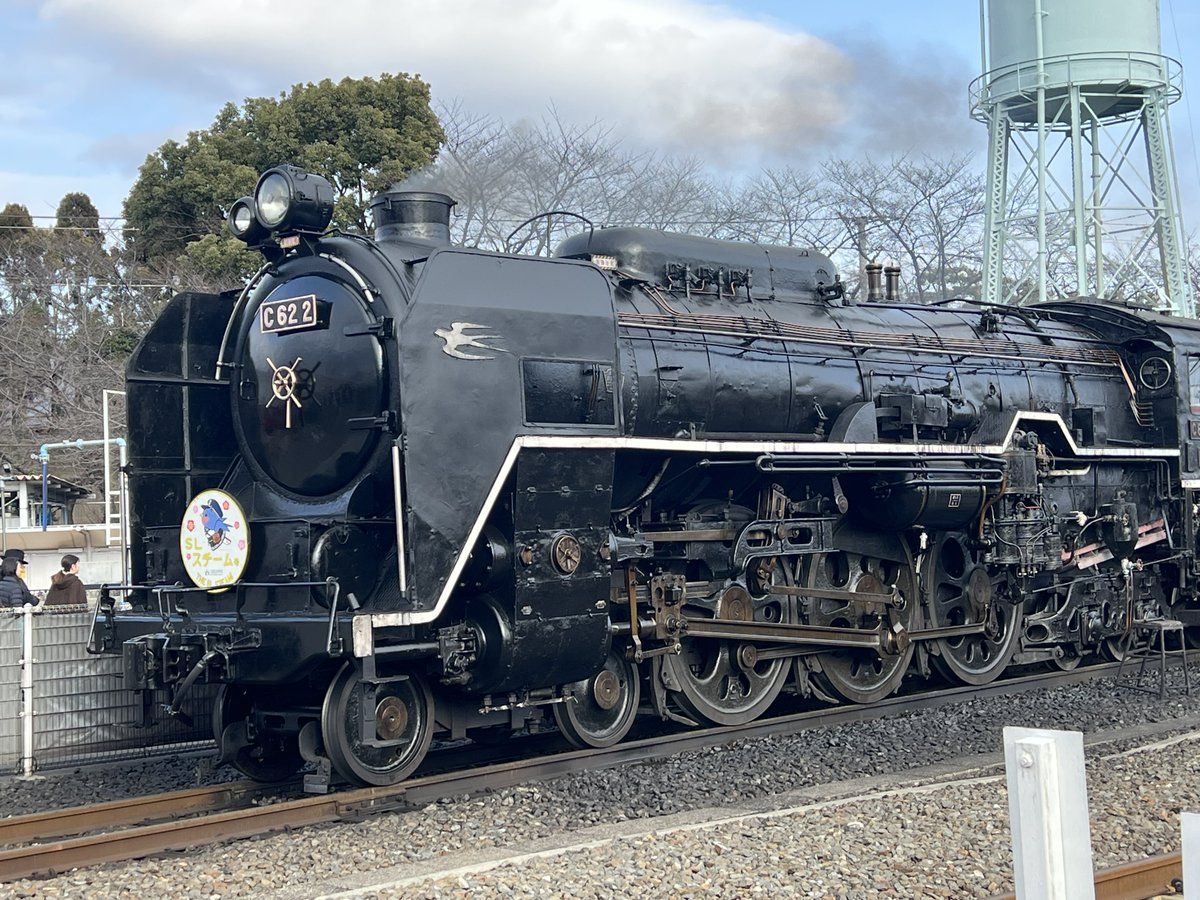 ☆ペンギン☆ (@penguin00000001) on X