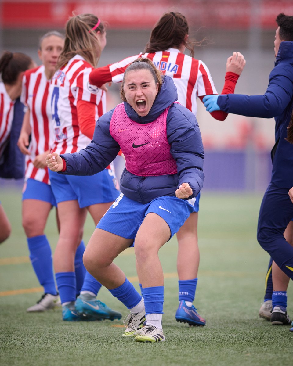 Vivirlo, sentirlo, disfrutarlo ❤️🤍