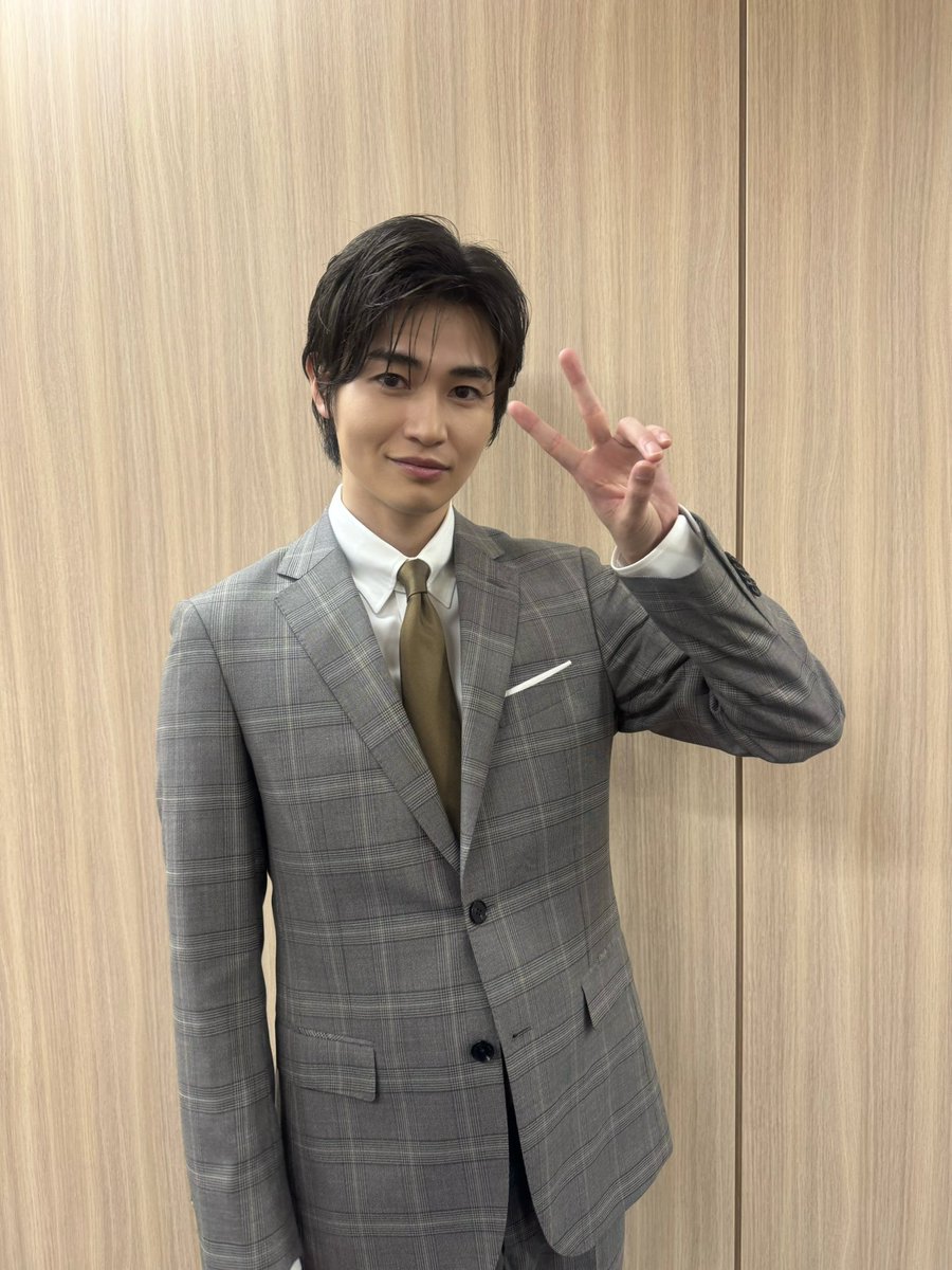 西垣 匠 (@sho_nishigaki_) / Highlights / X