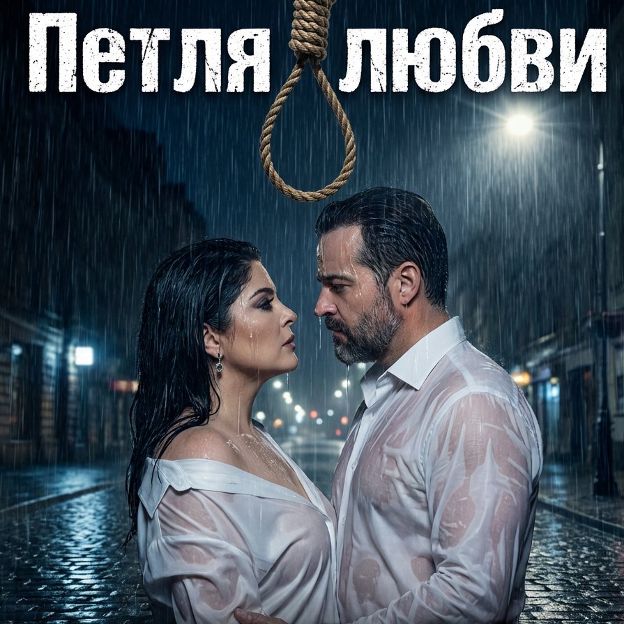 Leila❤Kazajstan❤ (@hashanovaleila) on Twitter photo 