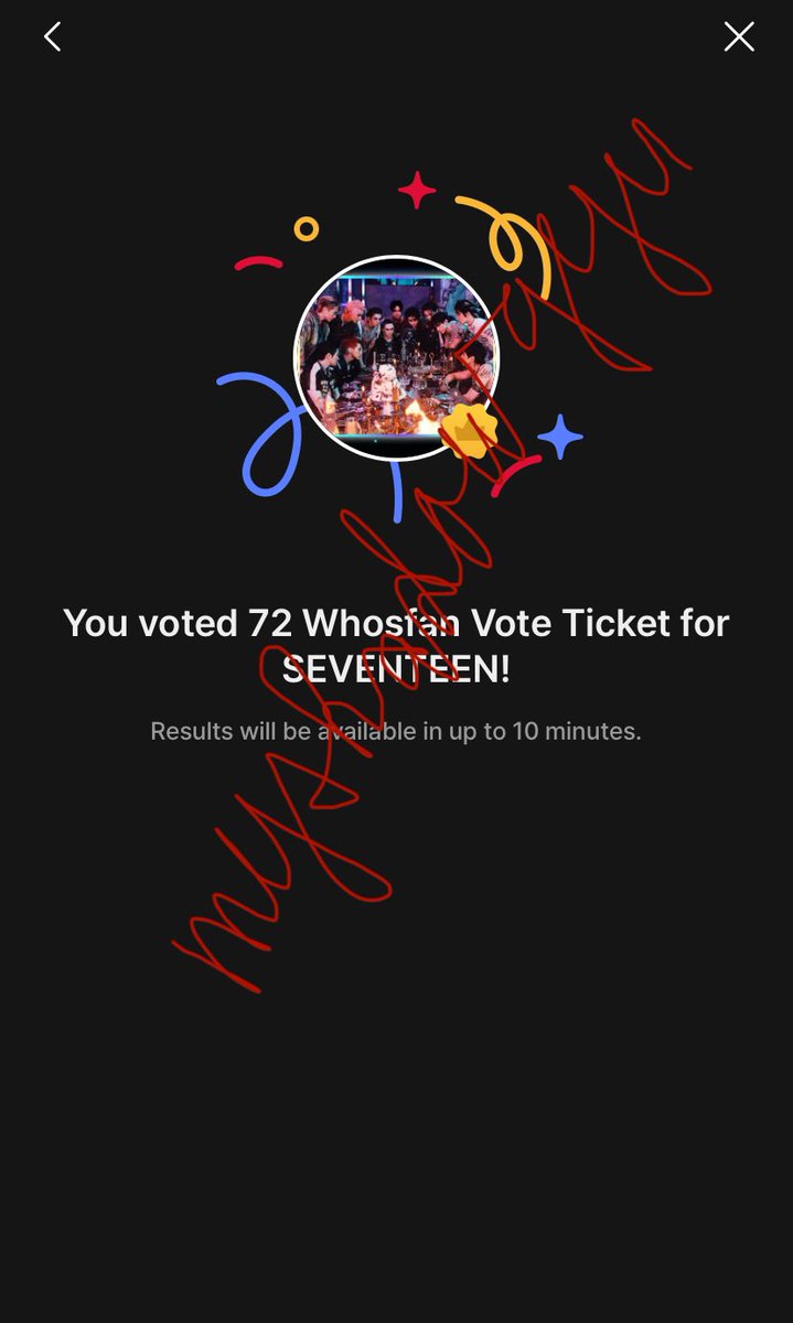 ⚡️| see you mingyu 🤎 tweet media