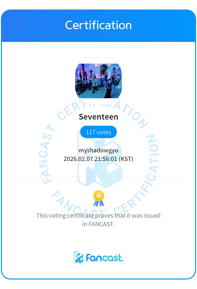 ⚡️| see you mingyu 🤎 tweet media