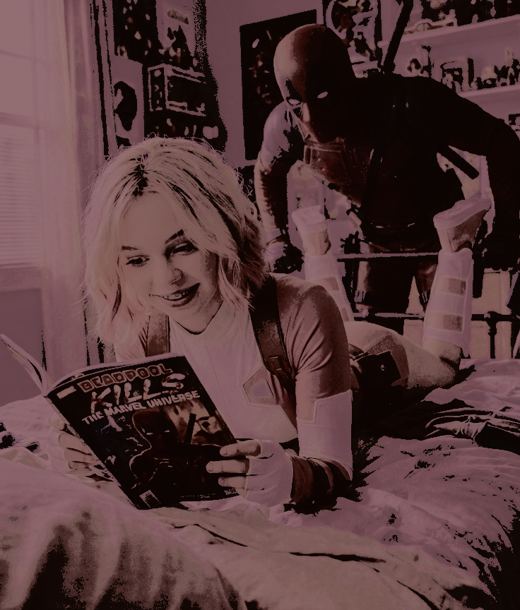 pervpool. tweet media