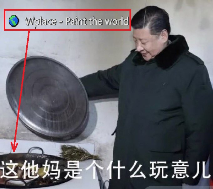 人在江湖飘保命用小号 tweet media