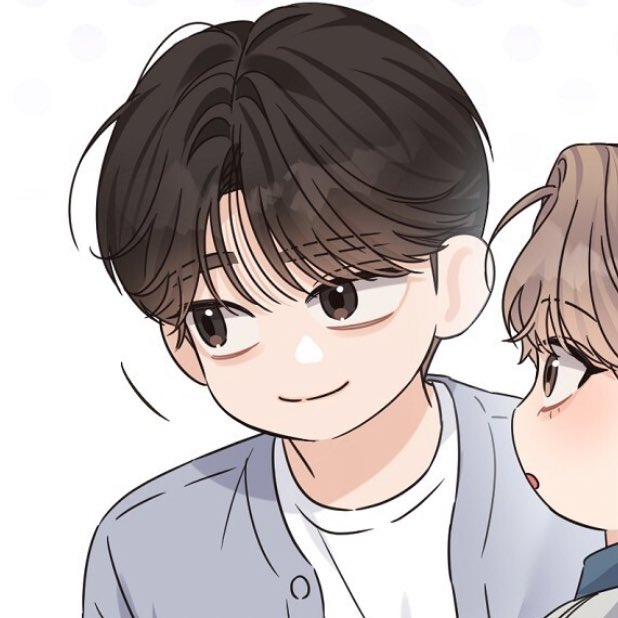 yuli 𖤓☽ tweet media