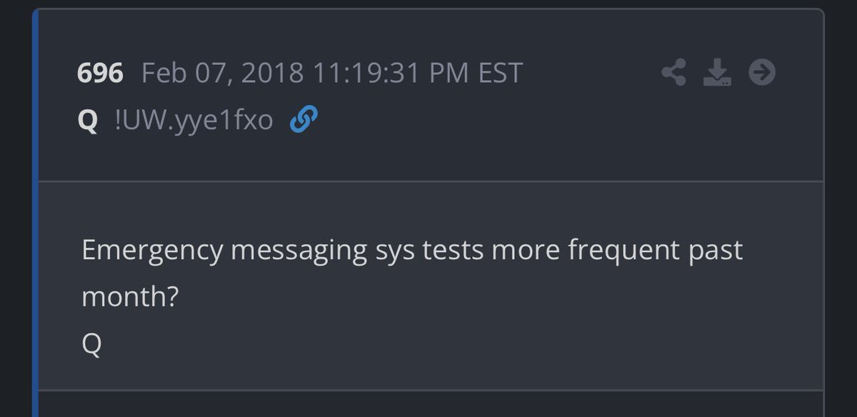 Hmmmm…. The Super Bowl is here tomorrow