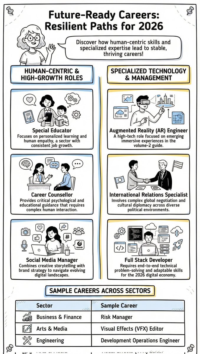 ForeignAdmits tweet media