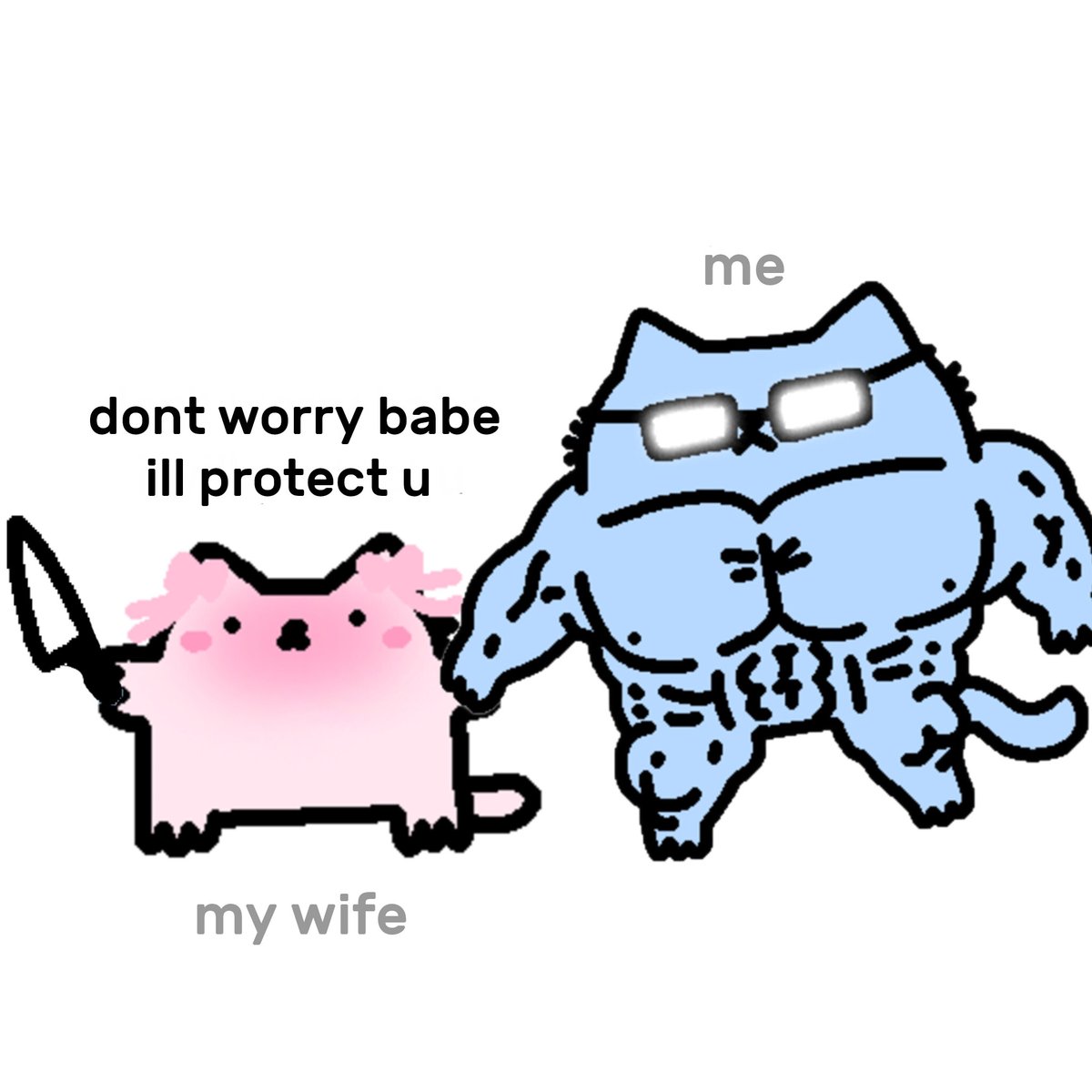 Mummy 💜 (@solanamummy) on Twitter photo 