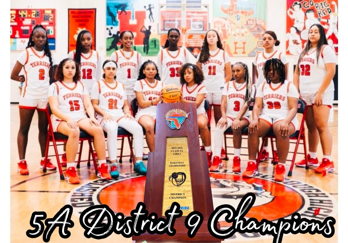 Aesha Bailey tweet media