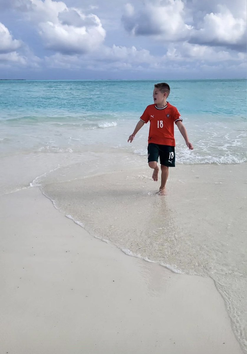 Tom Higgs tweet media