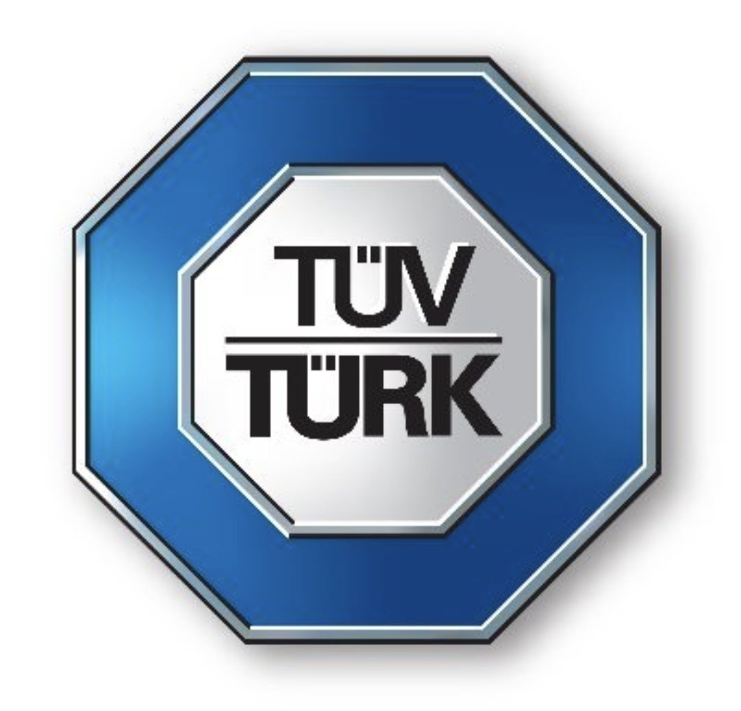 Ülkemizde faliyet gösteren bu yalancı <a href="/TUVTURK/">TÜVTÜRK</a> firması tüm istasyonları ile birlikte kapatılsın. Türk'ün Türk'ten başka dostu yoktur. 
#HainsizTürkiye #eğrisopalıdoğruadamlar 
#tuvturkkapatılsın