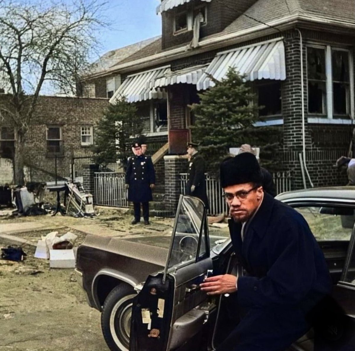 KYDDJOE THE CROWN HOLDER (@kyddjoe) on Twitter photo 