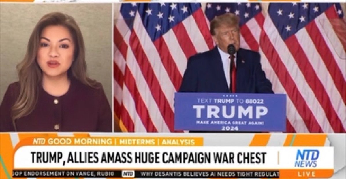 Angie Wong tweet media