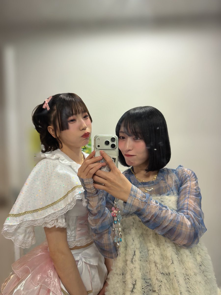 佐藤照雄 (@teruosatou) / Posts / X