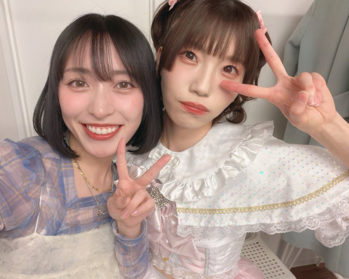 佐藤照雄 (@teruosatou) / Posts / X