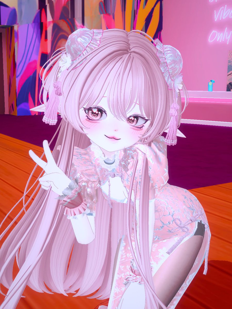 めんま tweet media