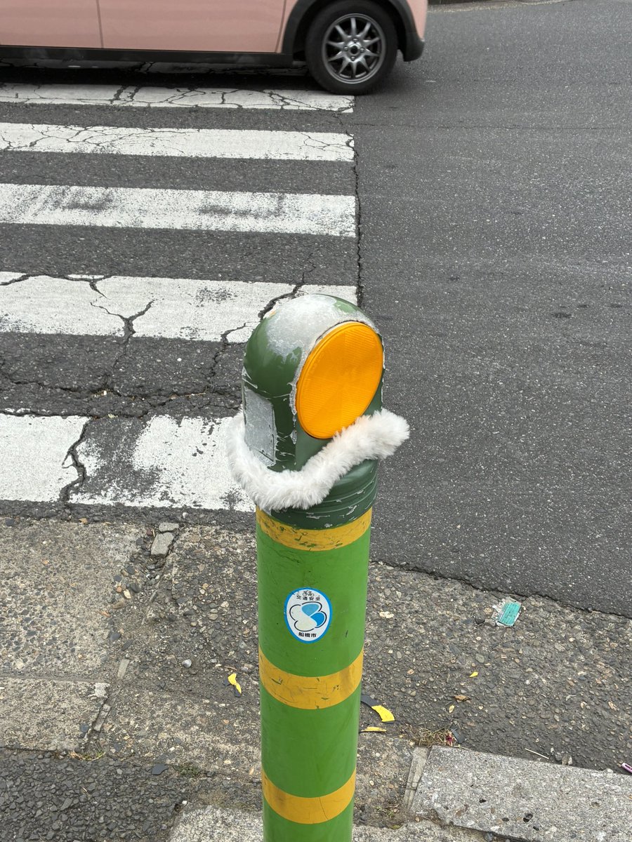 落合亮太/漫画家 tweet media