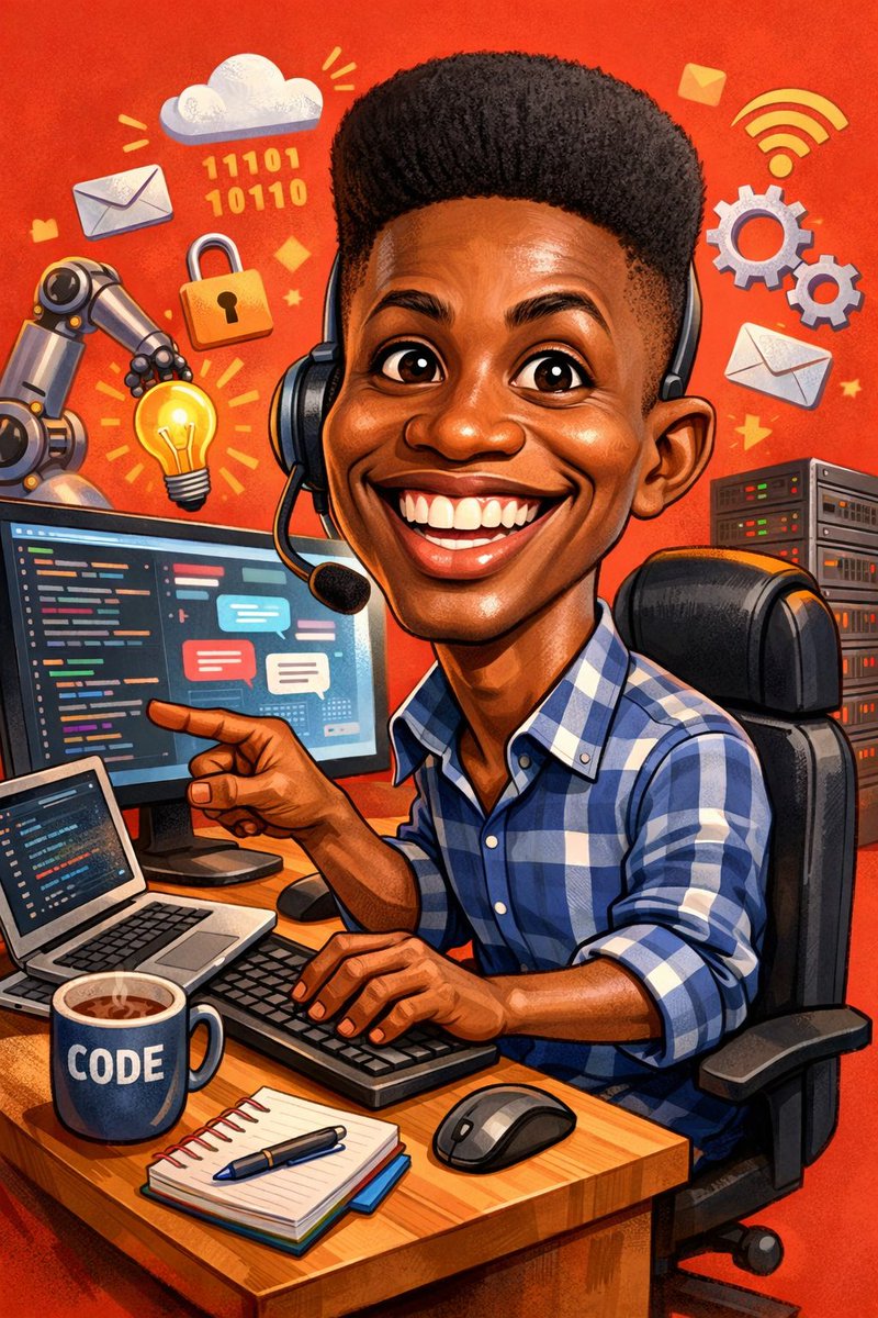 HDynamou's tweet photo. @MrMekzy_ Well, Research writing and Data Analysis. 

Na from my dream ChatGPT carry this my setup from sha. One day One day. https://t.co/wryNnzdt5R