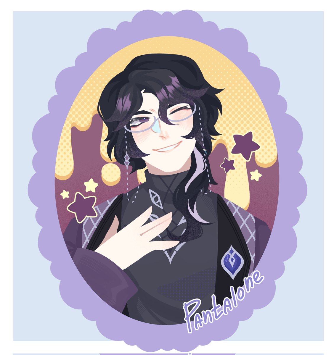 System_Error|Rory 🩵🧪 tweet media