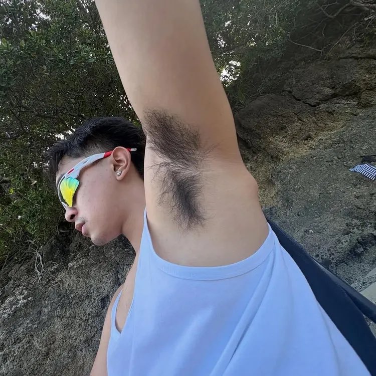 Indy_InToPits's tweet image. 