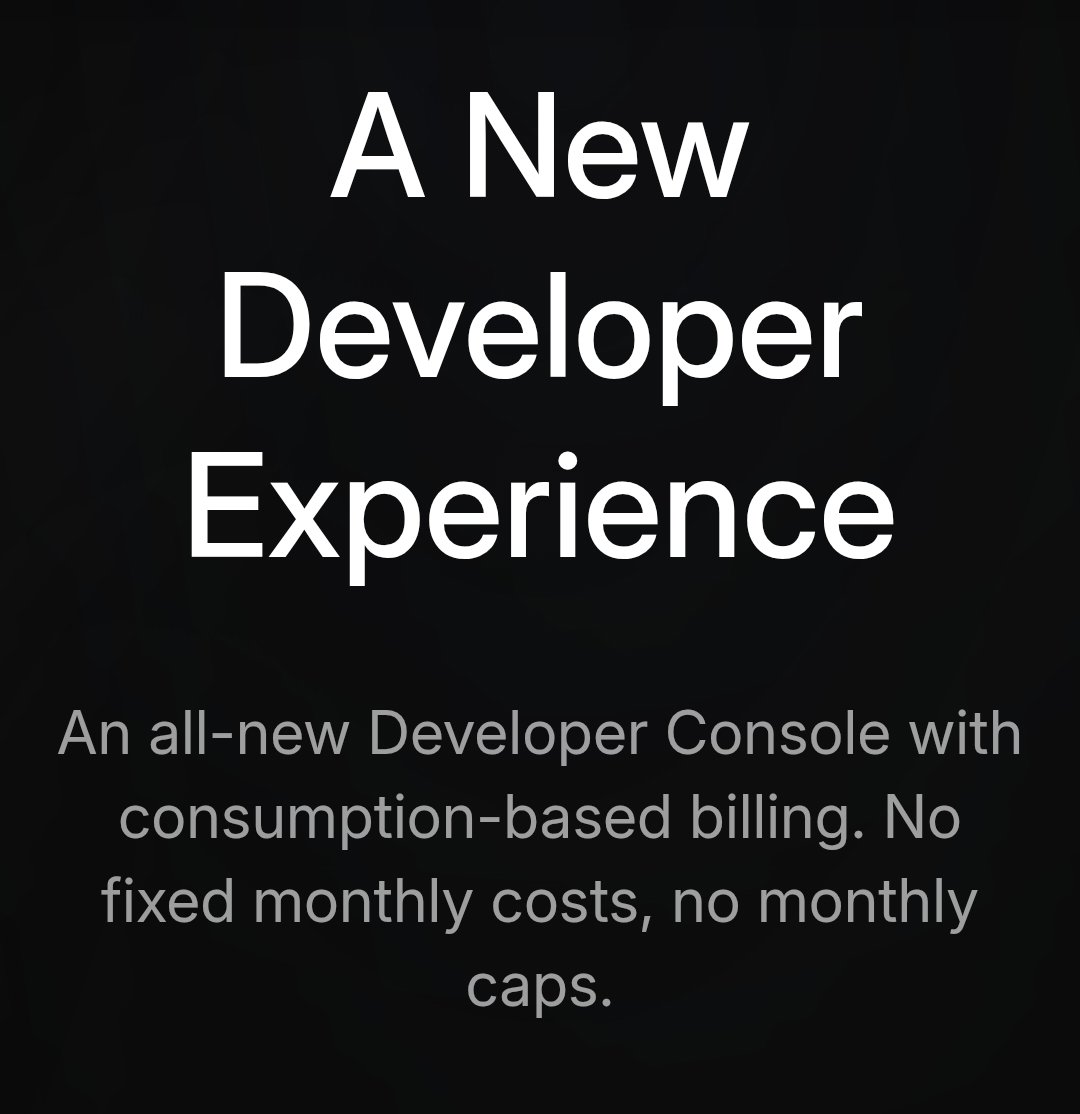 Mark Kretschmann tweet media