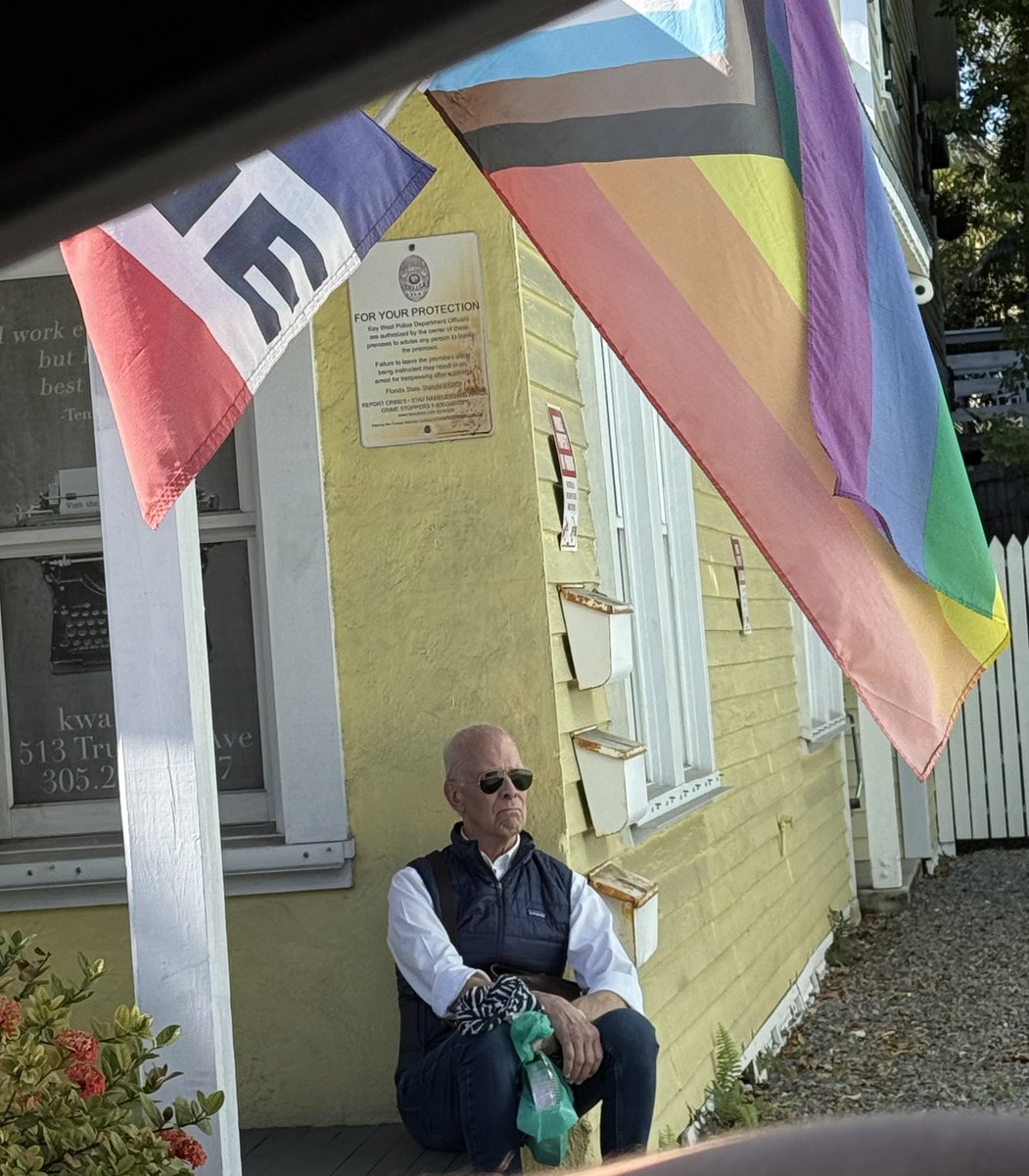 Steven Bailey tweet media