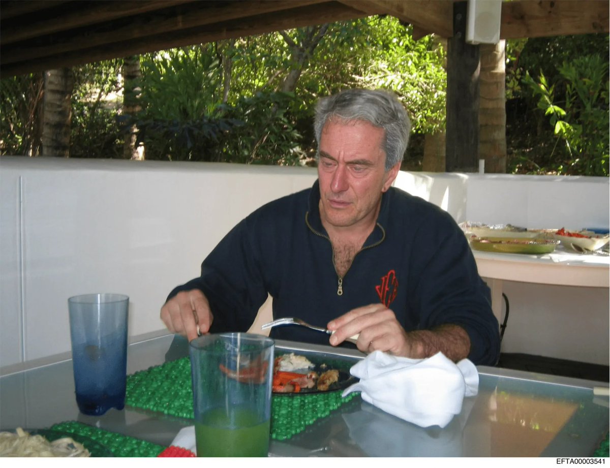 Tottenham Tiers tweet media