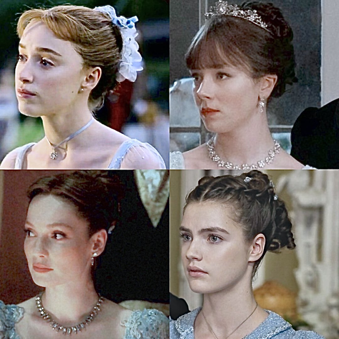 Grace☽ tweet media