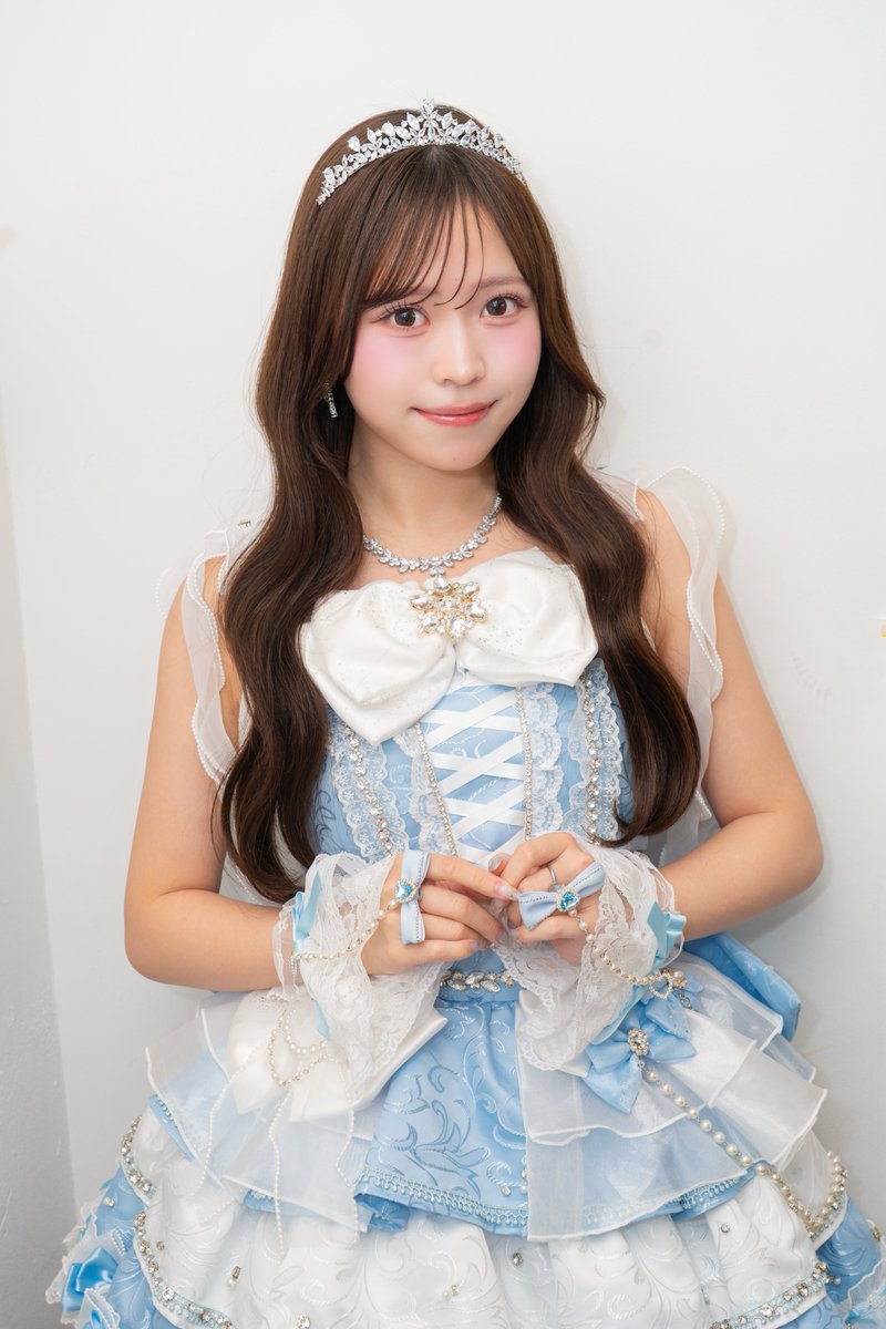 ぴょん様確認用♡ みっさっとみんなの #ぴょん祭り ありがとうございました⟡.· いつも